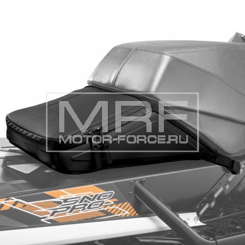 Сумка на тоннель 7000 Arctic Cat Arctic Cat 6639-816