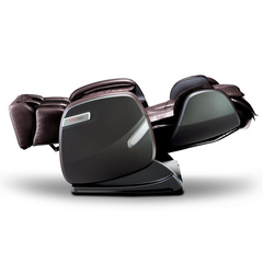 Массажное кресло OGAWA Smart Sento Dark Brown OG6238