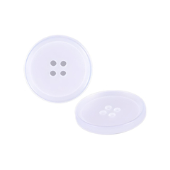 Пуговица 00502