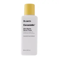 Тонер Dr.Jart+ Ceramidin Skin Barrier 150 мл