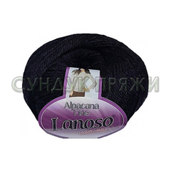 ALPACANA FINE Lanoso 960