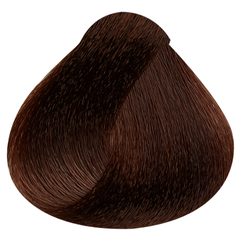 6/39 Темный блонд саванна перманентный краситель BRELIL Prestige 100 мл