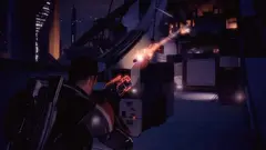 Mass Effect 2. Издание «Игра года» (диск для PS3, интерфейс и субтитры на русском языке)