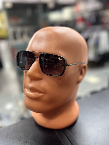 Очки Lacoste 203737bl