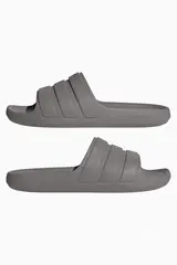Сланцы adidas Adilette Flow - серый