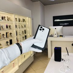 iPhone 13 Pro, 128 ГБ б/у