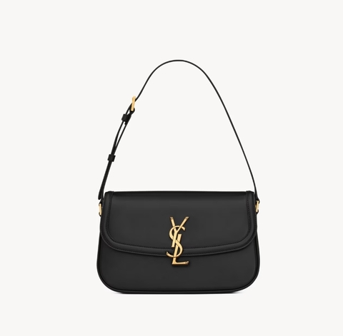 Сумка Saint Laurent SOLFERINO