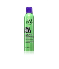Мусс для создания эффекта въющихся волос Tigi Bed Head Foxy Curls 250 мл