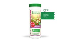 Стопаппетит, Клетчатка Сибирская, 170 г