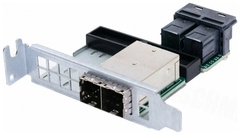 Модуль расширения Supermicro AOM-SAS3-8I8E-LP