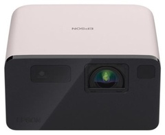 Проектор Epson EF-21R V11HB35240