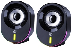 Акустическая система Defender Solar 8 65938