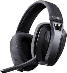 Наушники Defender Orion Black	 черный