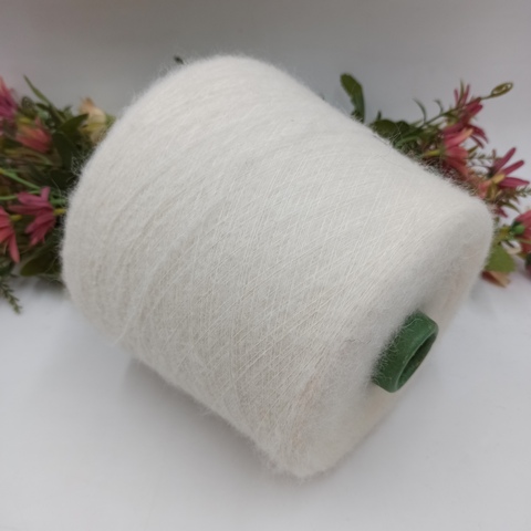 Julia Ritorcitura Fabiano 1500м/100гр Молочный - 03