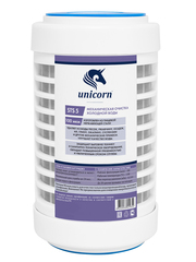 Unicorn 5" SL 100 мкм Картридж сетчатый (STS_5)