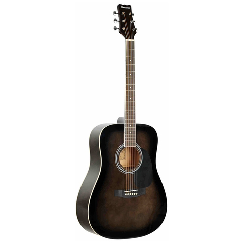 MARTINEZ FAW - 702 / TBK
