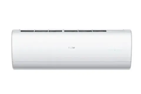 Мульти сплит-система Haier AS25S2SJ2FA-W + AS35S2SJ2FA-S / 2U40S2SM1FA на 2 комнаты 25+35 м2