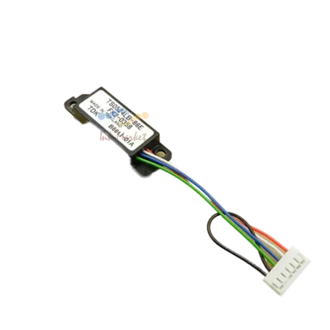 Датчик тонера блока проявки для Canon iR-2270/2870/3570/4570