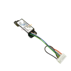 Датчик тонера блока проявки для Canon iR-2270/2870/3570/4570