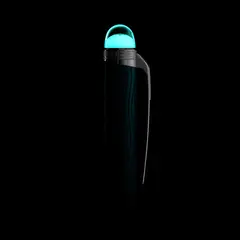 Шариковая ручка Starwalker Polar Green Due
