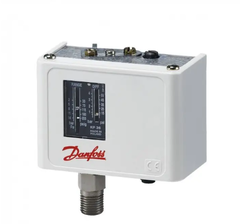 Danfoss 060-113466