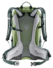 Картинка рюкзак туристический Deuter Futura 27 Grove/Ivy - 2