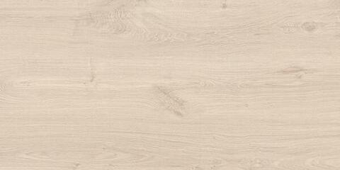 Ametis Alavesa AV01 Nordic 80x160