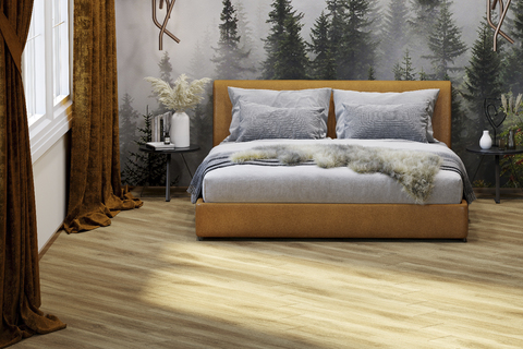 Керамогранит GRS11-13S Ajanta iroko ироко 120х20