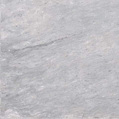 Керамогранит GRS02-14MD Petra-ondas карвинг волнисто серый 60x60