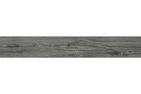 Керамогранит AW21-02 Caldera Black темно-серый 120х20