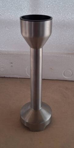 Насадка-измельчитель для Scarlett SC-HB42F86 (б/у)