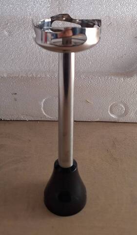 Насадка-измельчитель для блендера SC-HB42F12