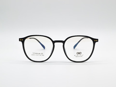 Изг. оправы Eternal 23612  C1