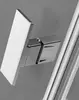 Radaway 10020080-01-01R NES PDD I 80 Right хром