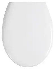Aquatek AQ0170-00 AQ0170 крышка-сиденье для AQ1170 КАИР фото