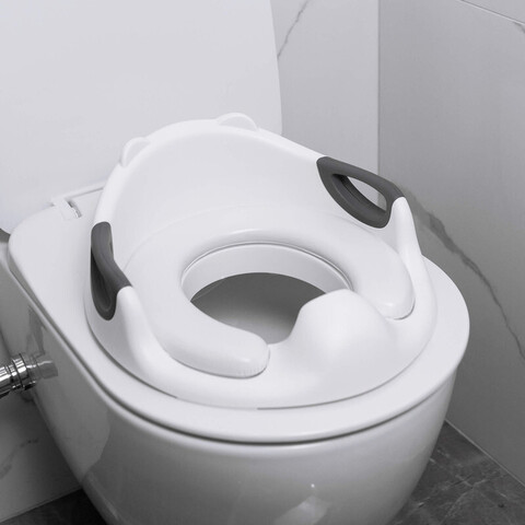 детское сидение для унитаза, пластик BARN TOALETS SITTE