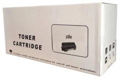 Картриджи OEM (113R00296) (0022559) черный