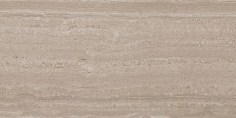 Ametis Tolanto TL01 Light Grey Lapp 60x120