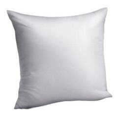 Подушка 70x70 Hotel Sleep