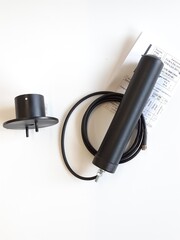 Триада-2694 SOTAantenna.ru. Антенна 3G4G1800900МГц с большим усилением всенаправленная врезная