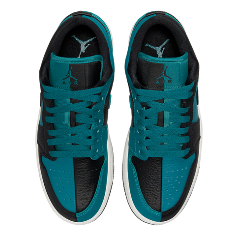 Кроссовки AIR JORDAN 1 LO SPLIT WMNS 