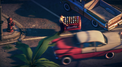 Deliver At All Costs Deluxe (Версия для СНГ [ Кроме РФ и РБ ]) (для ПК, цифровой код доступа)