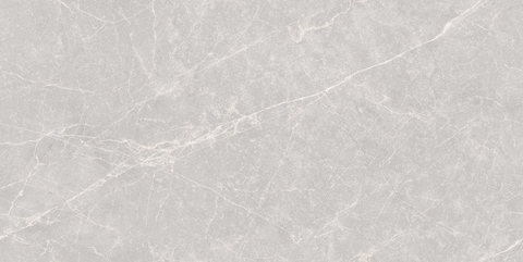 Neodom Marble Bayona Grey Carving 80x160