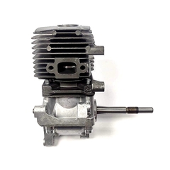 Двигатель для триммера STIHL FS38, FS45, FS55