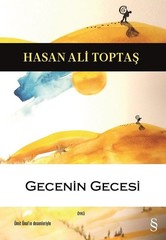 Gecenin Gecesi