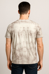 Футболка мужская 