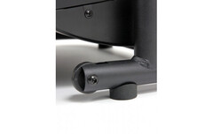 Дорожка беговая электрическая Brumer Bravo E7560