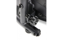 Дорожка беговая электрическая Brumer Bravo E7560