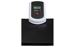 Беговая дорожка VictoryFit NF21