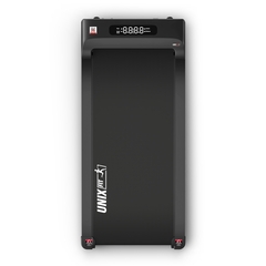 Беговая дорожка UnixFit R-290